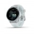 Garmin Forerunner 570 White (42 MM)